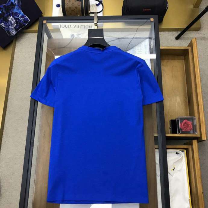 Dior T Shirts Short _SKUDiorM-5XLkdtn1433985